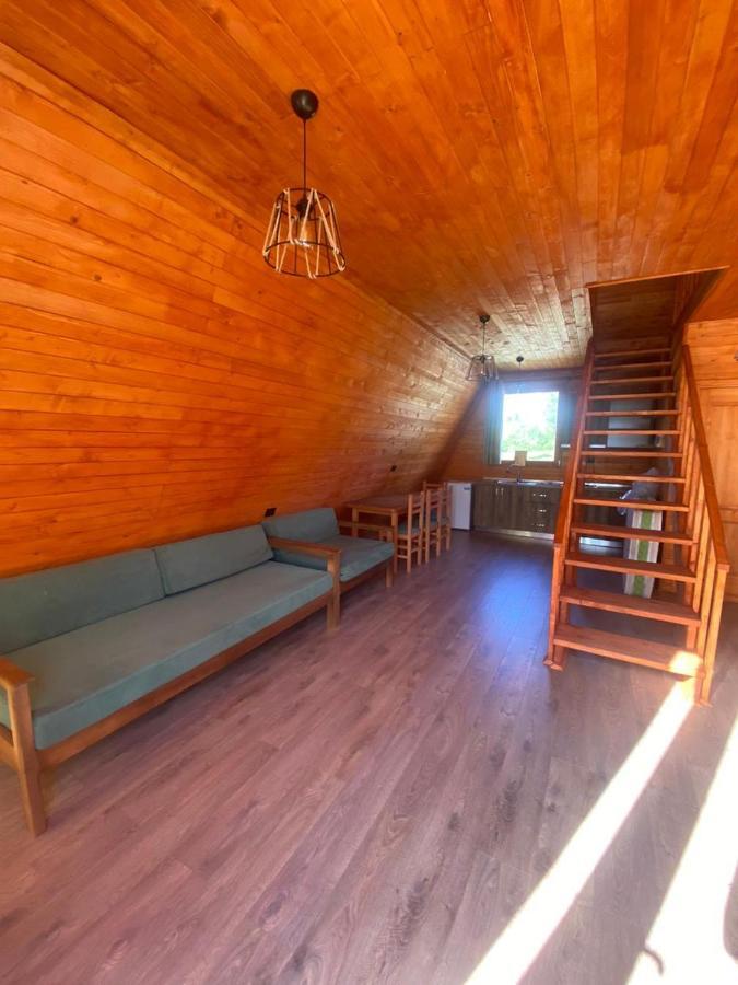 Skiatori 2 Hotel Kukes