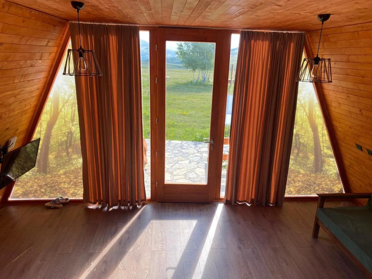 Hotel Skiatori 2