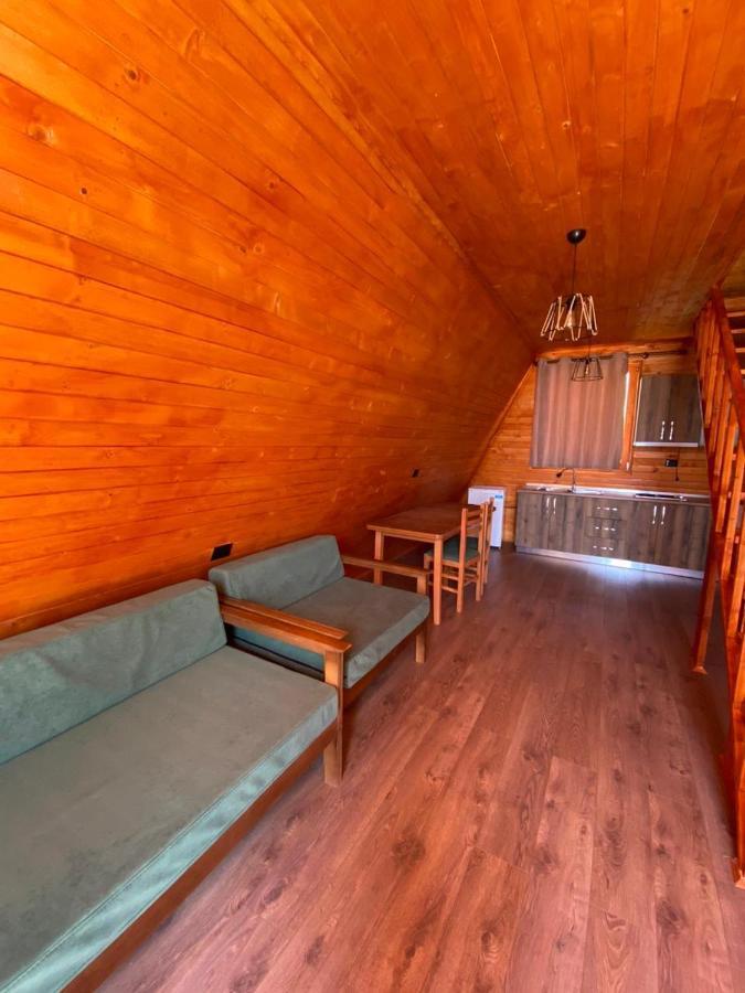 Hotel Skiatori 2
